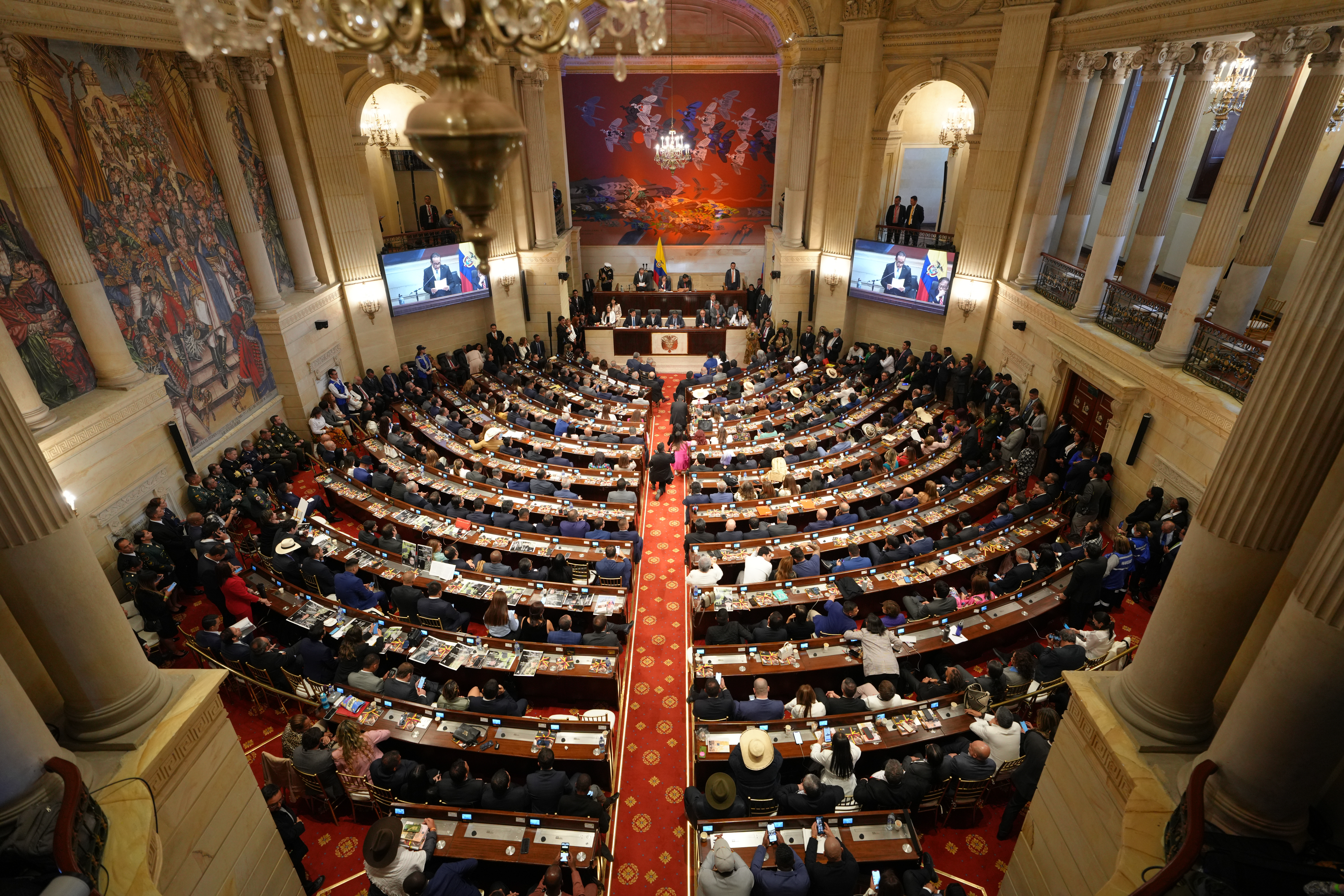 20230720 Instalacion Sesiones del Congreso-Juan Cano07636.jpg