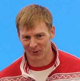 Alexandr Zubkov (RUS) 2014.jpeg