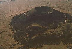 Archivo:Capulin Volcano NM