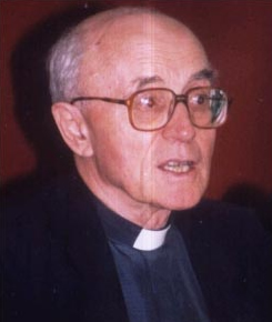 Cardinal Albert Vanhoye.jpg