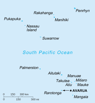 Archivo:Cook-Islands-map