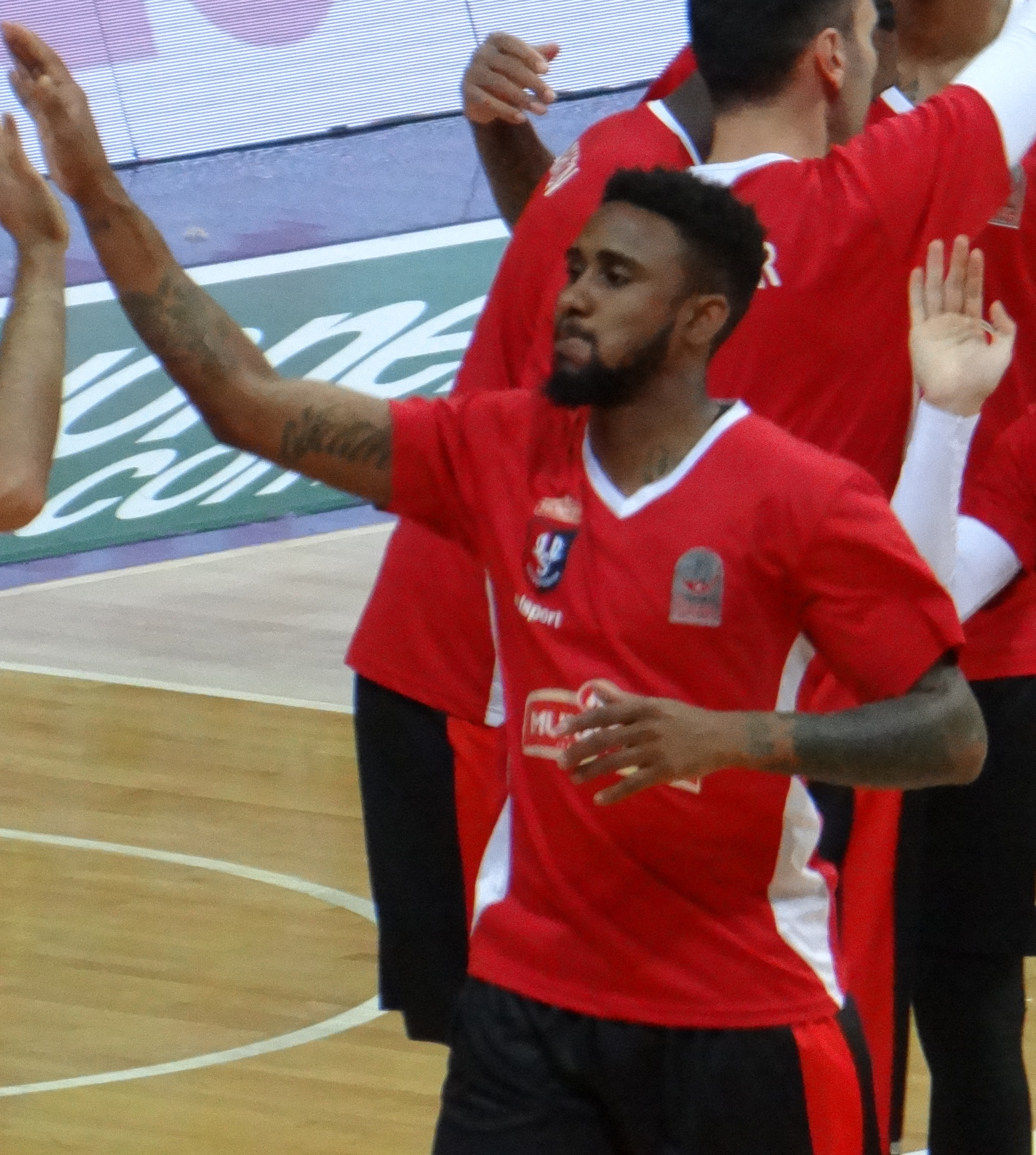 Ian Miller Uşak Sportif 20171224 (cropped).jpg