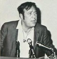 Jean Shepherd, RIT yearbook 1969 page 45 (cropped).jpg