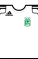 Kit body AtlNacional2009t.png