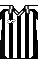 Kit body botafogo2526h.png