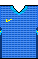 Kit body bra24a.png