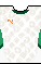 Kit body civ24a.png