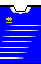 Kit body cyp24h.png
