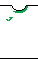 Kit body hibernian2425a.png