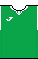 Kit body hibs2425h.png