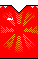 Kit body mkd23h.png
