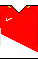 Kit body monaco1718h.png