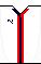 Kit body rapidwien2425a.png