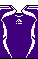 Kit body realmadrid0607t.png