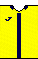 Kit body villarreal2526h.png