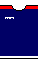 Kit body zrinjski1819a.png