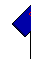 Kit left arm fcbarcelona0405a.png