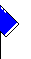 Kit right arm grasshopper2425h.png