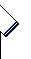Kit right arm pachuca24hw.png