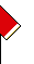 Kit right arm pan25h.png