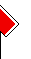 Kit right arm tunisia04A.png