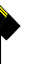 Kit right arm zaragoza22324a.png