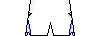 Kit shorts blackburn2526h.png
