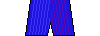 Kit shorts fra24a.png