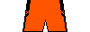 Kit shorts guimaraes2324t.png