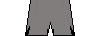 Kit shorts leyton2425a.png