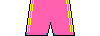 Kit shorts toronto23T.png