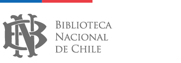 Logos portal Biblioteca Nacional.png