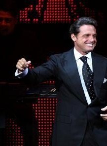 Archivo:Luismiguel9900
