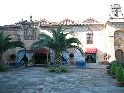 Archivo:Palacio de valbuena