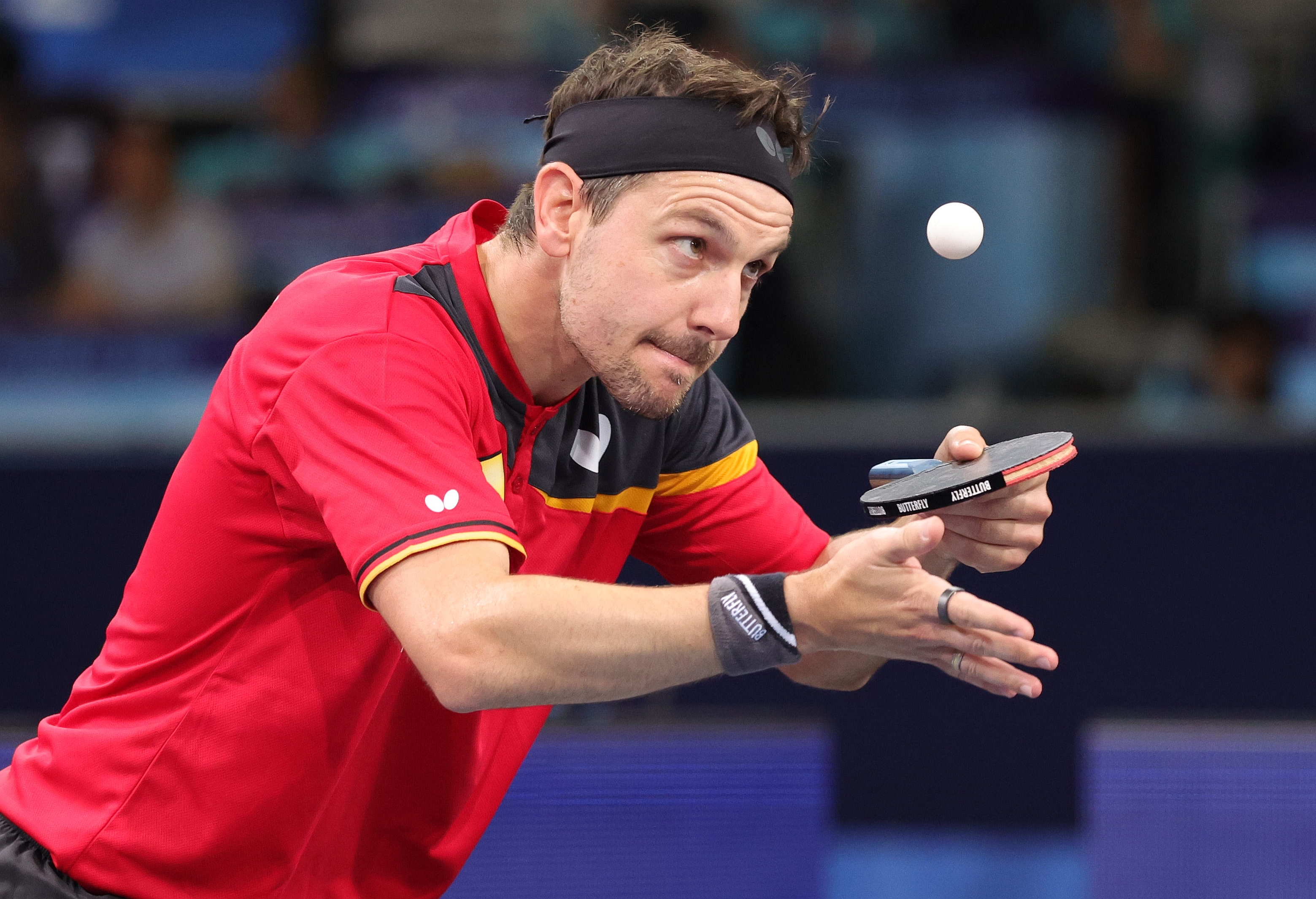 2022-08-19 European Championships 2022 – Table Tennis by Sandro Halank–007.jpg