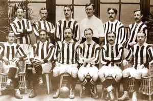 Archivo:Athletic 1910