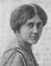 Archivo:Beatrice Forbes-Robertson Hale 1921