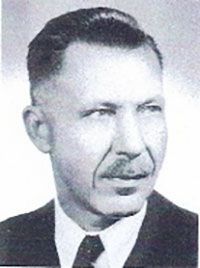 George Peter Murdock Anthropologist.jpg