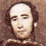 Jose maria berganza.jpg