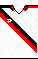 Kit body atleticogo25a.png