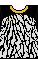 Kit body az2425t.png