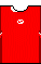 Kit body can24h.png