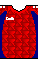 Kit body cpv26t.png