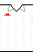 Kit body fiorentina2425a.png