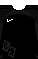 Kit body freiburg2425t.png