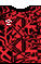 Kit body huddersfield2425t.png