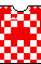 Kit body mainz2324h.png