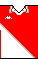 Kit body monaco2425h.png