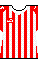 Kit body nautico24h.png