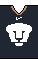 Kit body pumas2425a.png